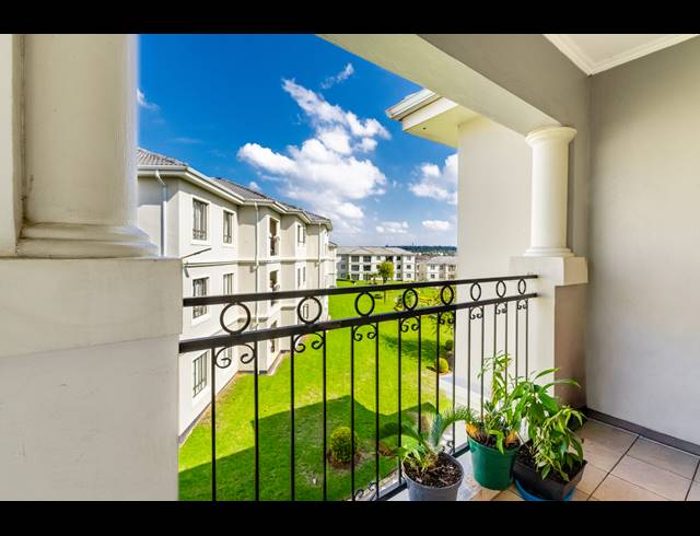 2 BEDROOM APARTMENT FOR SALE IN CRAIGAVON